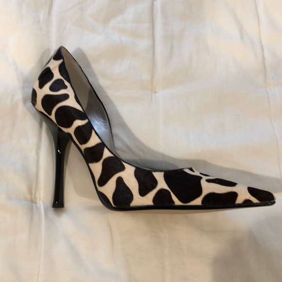 Guess by Marciano Shoes - Shoes By Guess